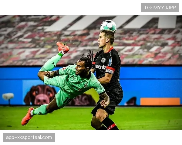 恩昆库多位置适配性解析：前场自由人战术角色