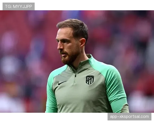 巴尔韦德与京多安中场对决：战术角色与攻防价值解析