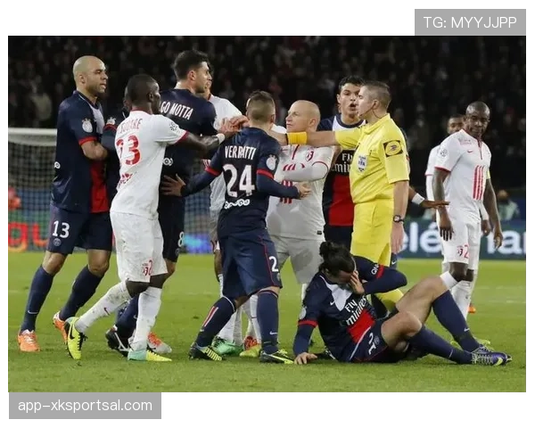 巴黎高位压迫反成软肋，防线一压就穿问题已显现