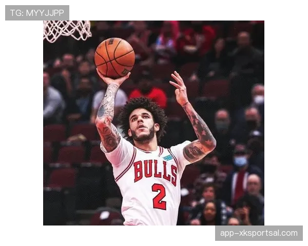 拉文这衣柜，比我家客厅还贵？