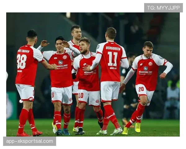 控球占优却难赢球？阿森纳进攻转化率波动藏不住了