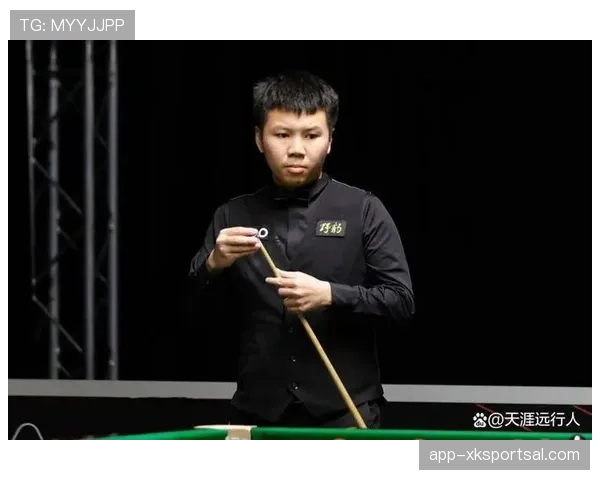 开赛最低人数不足7人？规则如何判定比赛能否开始