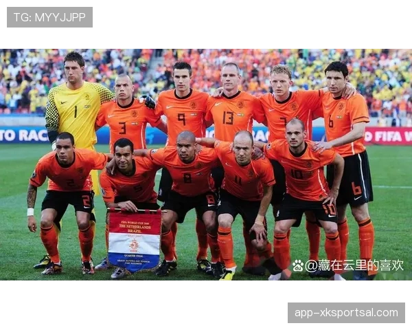 拜仁关键比赛表现波动，对赛季竞争格局带来变化