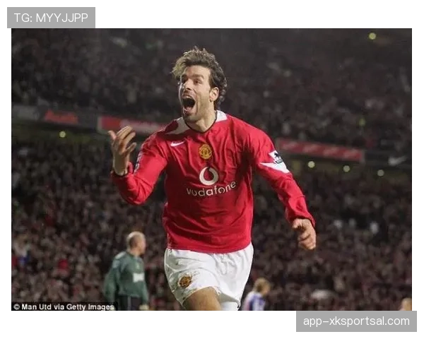 范尼与托雷斯在高效终结与阶段波动中展现分化趋势