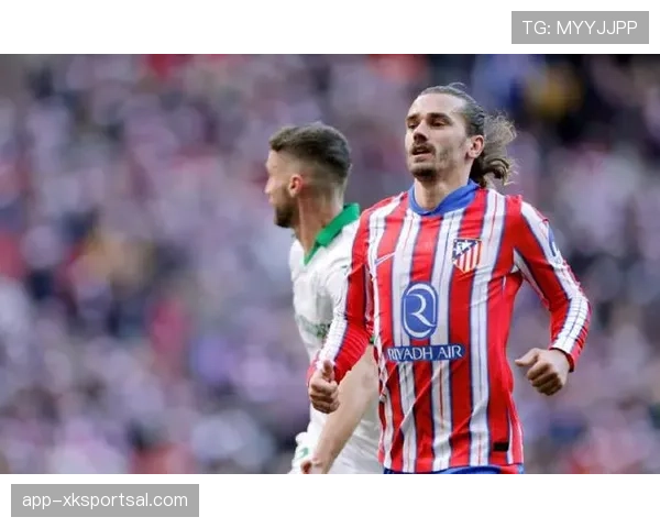 格列兹曼 vs 本泽马：进攻角色与终结效率差异