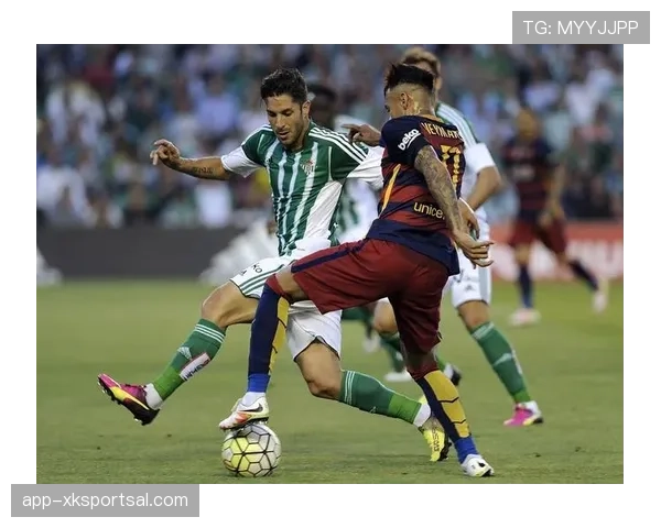 杜埃与内马尔技术风格及盘带创造力对比分析