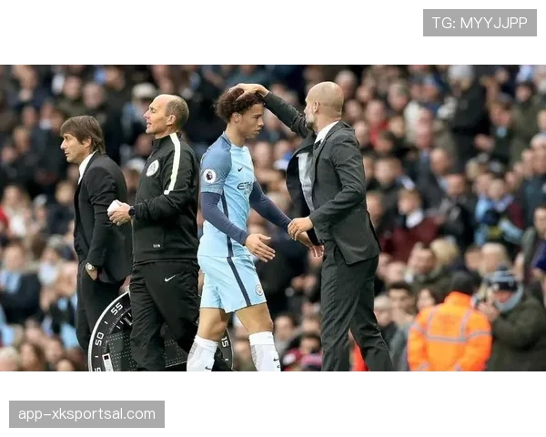 劳塔罗是否依赖体系？战术角色与自主进攻能力分析