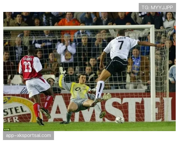 从挪威神童到阿森纳队长：厄德高的崛起之路