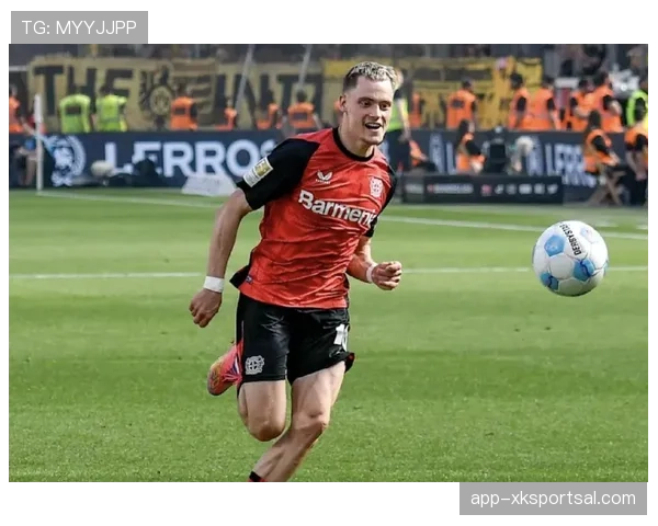 对阵拜仁防线：奥尔莫的突破与创造表现