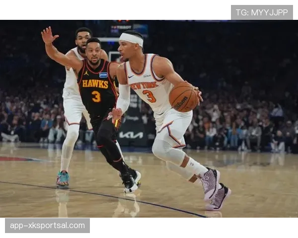 卡尔-安东尼·唐斯挡拆拉开空间效率提升显著，内线得分爆发引领球队攻防转换