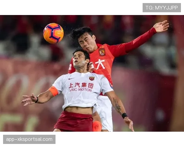 主力稳如泰山，替补却快撑不住了？申花深度真够用吗