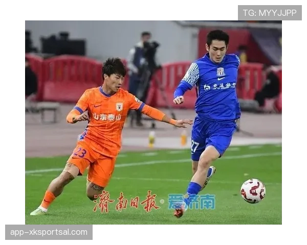 山东泰山控球率仍占优，但压制力下滑问题已逐步反映在比赛结果中