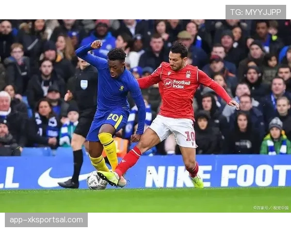 多特蒙德争冠稳定性不足问题显现，对赛季走势产生阶段性影响