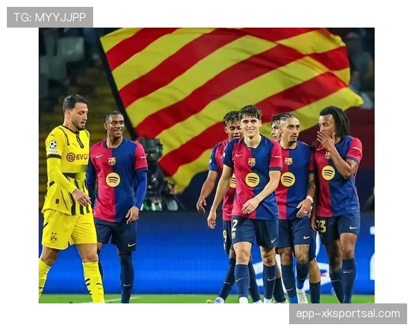 巴萨西甲争冠主动权变化，对赛季最终走势产生关键影响