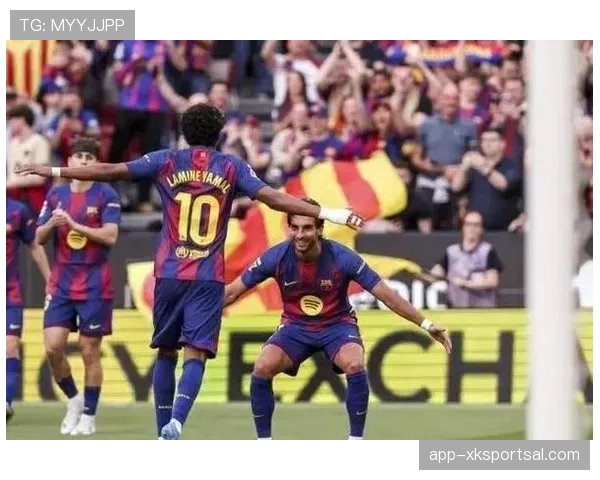 巴萨重建方向模糊，越踢越乱藏不住了