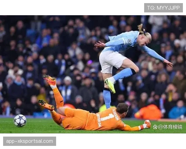 曼城进攻聚焦中路，边路隐患逐步显现影响攻防平衡