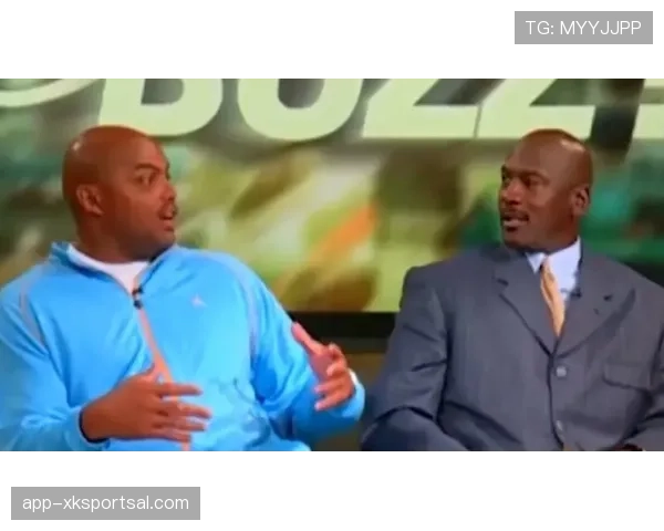 查尔斯·巴克利篮下强攻效率较乔丹显著提升球权利用率