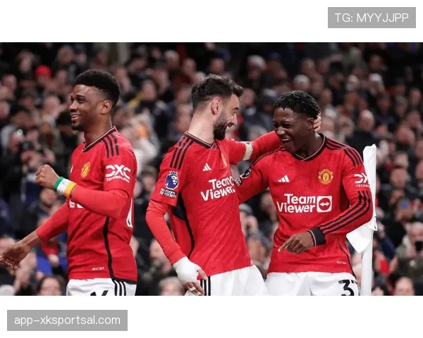 曼联防线问题暴露，对赛季走势造成影响