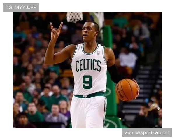 拉简·隆多无球跑动提升进攻活力，助力球队组织端效率加快