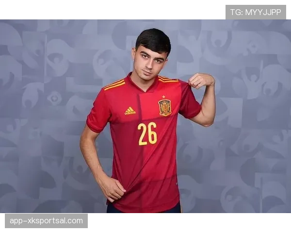 佩德里与伊涅斯塔生涯上限差距：技术延续性、时代适配与核心角色进化路径