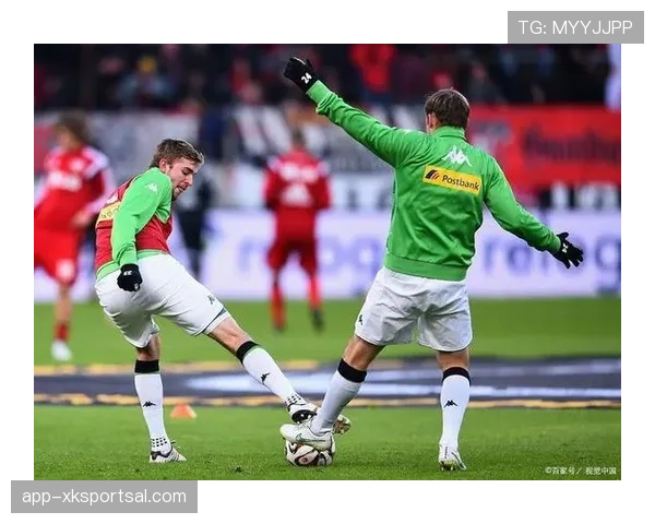 博尼法斯对阵德甲豪门如何改变比赛走势