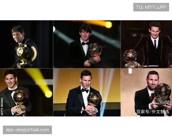 哈兰德与梅西同龄阶段进攻效率对比：爆发力与持续性的差异解析