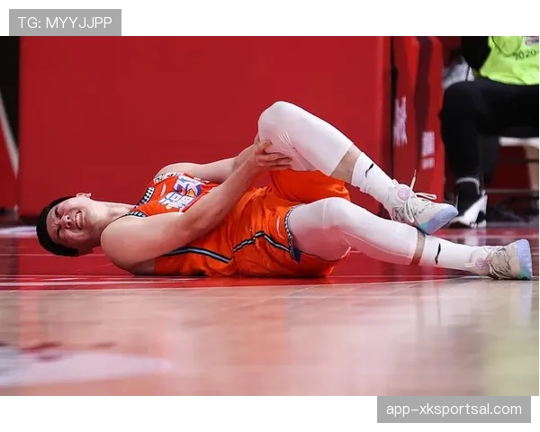 努涅斯为何风评极端？数据与比赛表现反差解析