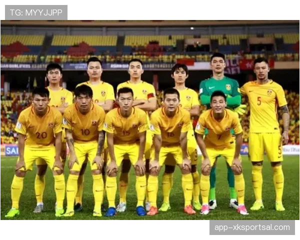 2026世界杯48队12小组赛制如何划分和排名