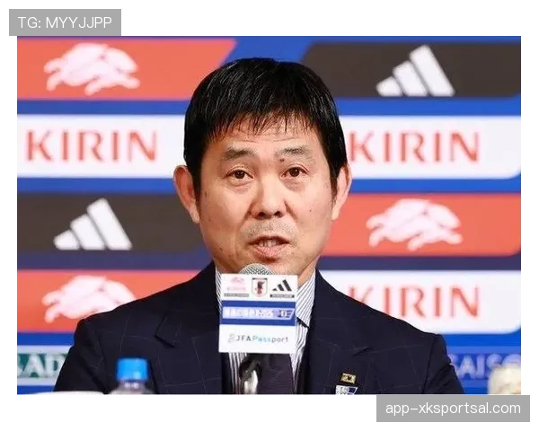日本队2026世界杯阵容预测：森保一能否延续亚洲杯战术体系打造最强蓝武士