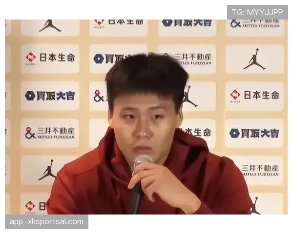 赵睿训练完直接拎着爱马仕去接娃,这谁顶得住啊 赵睿训练完直接拎着爱马仕去接娃,这谁顶得住啊