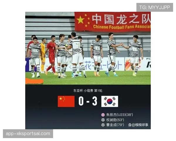 世界杯J组小组赛全部结束：四队最终成绩一览